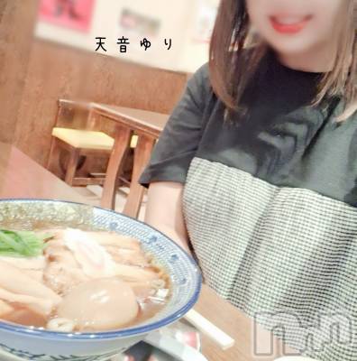 上越デリヘル らぶ妻　～新潟の人妻が集う店～(ラブツマ) 天音ゆり★リピ率9割越え♪(43)の5月29日写メブログ「背徳感再び…」