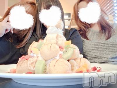 上越デリヘル らぶ妻　～新潟の人妻が集う店～(ラブツマ) 天音ゆり★リピ率9割越え♪(43)の6月4日写メブログ「密会現場🫶」