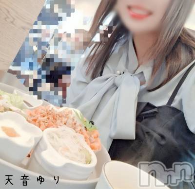 上越デリヘル らぶ妻　～新潟の人妻が集う店～(ラブツマ) 天音ゆり★リピ率9割越え♪(43)の6月6日写メブログ「本日お得な💕」