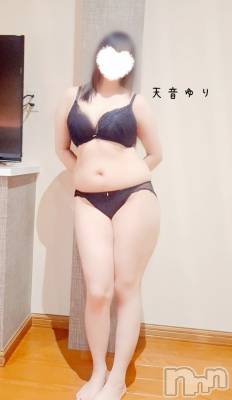 上越人妻デリヘル らぶ妻　～新潟の人妻が集う店～(ラブツマ) 天音ゆり★リピ率9割越え♪(43)の6月10日写メブログ「またやっちゃった…汗」