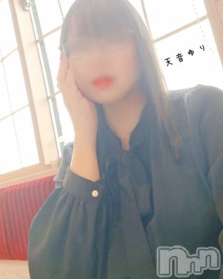 上越デリヘル らぶ妻　～新潟の人妻が集う店～(ラブツマ) 天音ゆり★リピ率9割越え♪(43)の6月11日写メブログ「いっぱいのありがとう」