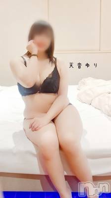上越デリヘル らぶ妻　～新潟の人妻が集う店～(ラブツマ) 天音ゆり★リピ率9割越え♪(43)の6月14日写メブログ「みんな可愛い♡」