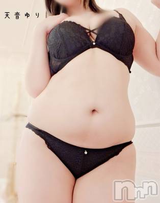 上越デリヘル らぶ妻　～新潟の人妻が集う店～(ラブツマ) 天音ゆり★リピ率9割越え♪(43)の6月21日写メブログ「本日一撃🫶」