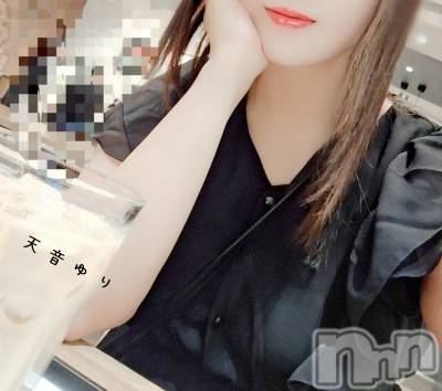 上越デリヘル らぶ妻　～新潟の人妻が集う店～(ラブツマ) 天音ゆり★リピ率9割越え♪(43)の6月28日写メブログ「不思議体験」