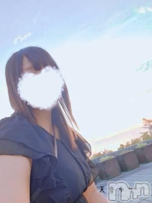 上越デリヘル らぶ妻　～新潟の人妻が集う店～(ラブツマ) 天音ゆり★リピ率9割越え♪(43)の6月30日写メブログ「笑わないでね」