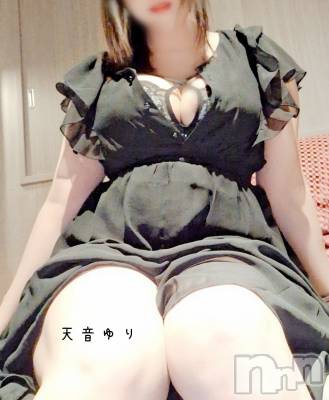 上越デリヘル らぶ妻　～新潟の人妻が集う店～(ラブツマ) 天音ゆり★リピ率9割越え♪(43)の7月3日写メブログ「似ている芸能人」