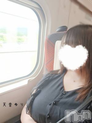 上越デリヘル らぶ妻　～新潟の人妻が集う店～(ラブツマ) 天音ゆり★リピ率9割越え♪(43)の7月3日写メブログ「個人イベント開催🫶」