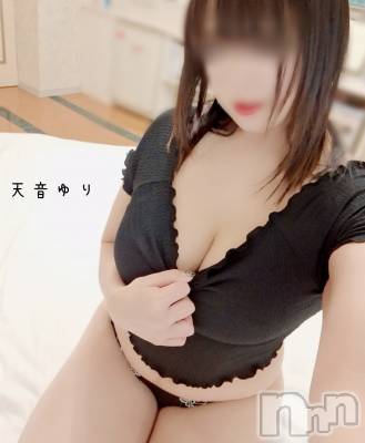 上越デリヘル らぶ妻　～新潟の人妻が集う店～(ラブツマ) 天音ゆり★リピ率9割越え♪(43)の7月4日写メブログ「ただいまー！」