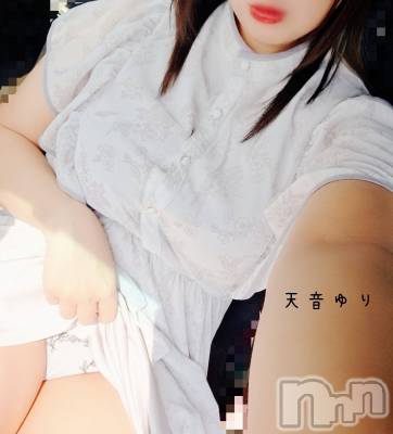 上越デリヘル らぶ妻　～新潟の人妻が集う店～(ラブツマ) 天音ゆり★リピ率9割越え♪(43)の7月7日写メブログ「🎰」