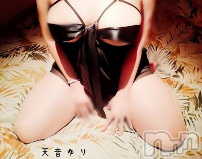 上越人妻デリヘル らぶ妻　～新潟の人妻が集う店～(ラブツマ) 天音ゆり★リピ率9割越え♪(43)の7月11日写メブログ「えっちな夜遊びしましょ♡」