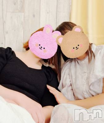 上越デリヘル らぶ妻　～新潟の人妻が集う店～(ラブツマ) 天音ゆり★リピ率9割越え♪(43)の7月17日写メブログ「お知らせ」