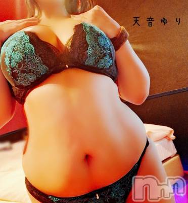 上越デリヘル らぶ妻　～新潟の人妻が集う店～(ラブツマ) 天音ゆり★リピ率9割越え♪(43)の7月28日写メブログ「朝からすみません」