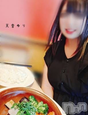 上越人妻デリヘル らぶ妻　～新潟の人妻が集う店～(ラブツマ) 天音ゆり★リピ率9割越え♪(43)の8月4日写メブログ「不覚にも」