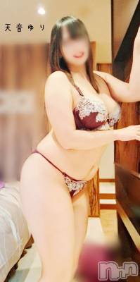 上越人妻デリヘル らぶ妻　～新潟の人妻が集う店～(ラブツマ) 天音ゆり★リピ率9割越え♪(43)の8月27日写メブログ「ほしいな🩷」