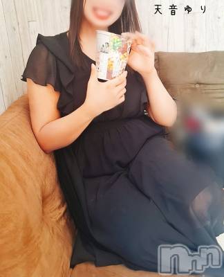 上越人妻デリヘル らぶ妻　～新潟の人妻が集う店～(ラブツマ) 天音ゆり★リピ率9割越え♪(43)の8月31日写メブログ「なんということでしょう」