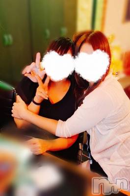 上越デリヘル らぶ妻　～新潟の人妻が集う店～(ラブツマ) 天音ゆり★リピ率9割越え♪(43)の9月9日写メブログ「いっちゃった」