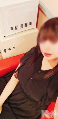 上越人妻デリヘル らぶ妻　～新潟の人妻が集う店～(ラブツマ) 天音ゆり★リピ率9割越え♪(43)の9月9日写メブログ「○○と私」