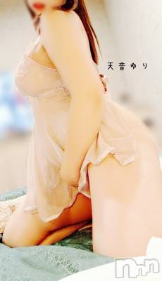 上越デリヘル らぶ妻　～新潟の人妻が集う店～(ラブツマ) 天音ゆり★リピ率9割越え♪(43)の9月12日写メブログ「久しぶりにいくよ🩷」