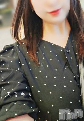 上越デリヘル らぶ妻　～新潟の人妻が集う店～(ラブツマ) 天音ゆり★リピ率9割越え♪(43)の9月18日写メブログ「また行ってきた」