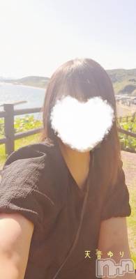 上越デリヘル らぶ妻　～新潟の人妻が集う店～(ラブツマ) 天音ゆり★リピ率9割越え♪(43)の10月3日写メブログ「癒された一日」