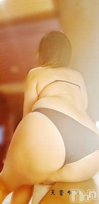 上越デリヘル らぶ妻　～新潟の人妻が集う店～(ラブツマ) 天音ゆり★リピ率9割越え♪(43)の10月5日写メブログ「今日も実は…」