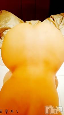 お兄様から見た眺め