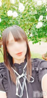 上越デリヘル らぶ妻　～新潟の人妻が集う店～(ラブツマ) 天音ゆり★リピ率9割越え♪(43)の10月14日写メブログ「どこでしょう？」