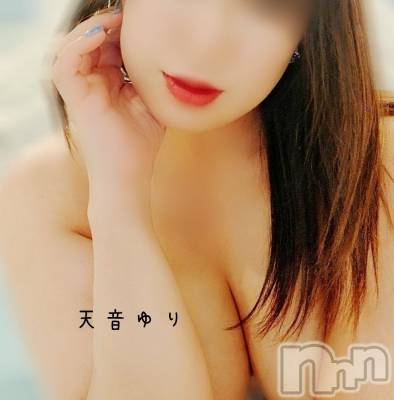 上越デリヘル らぶ妻　～新潟の人妻が集う店～(ラブツマ) 天音ゆり★リピ率9割越え♪(43)の10月20日写メブログ「休養中✨️」