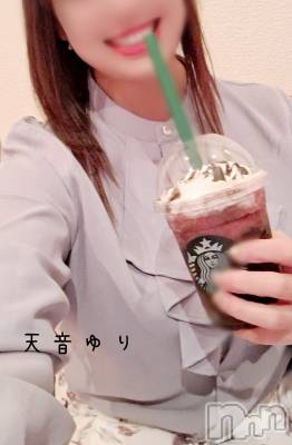 上越デリヘル らぶ妻　～新潟の人妻が集う店～(ラブツマ) 天音ゆり★リピ率9割越え♪(43)の10月25日写メブログ「これすごく美味しかった♡」