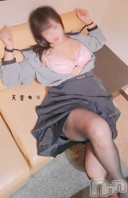 上越デリヘル らぶ妻　～新潟の人妻が集う店～(ラブツマ) 天音ゆり★リピ率9割越え♪(43)の10月26日写メブログ「汗だくに…」