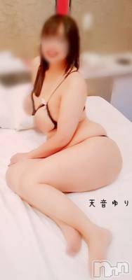 大事なことだから