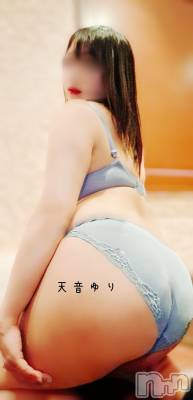 上越デリヘル らぶ妻　～新潟の人妻が集う店～(ラブツマ) 天音ゆり★リピ率9割越え♪(43)の11月14日写メブログ「出勤準備」