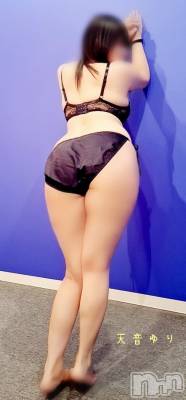 上越デリヘル らぶ妻　～新潟の人妻が集う店～(ラブツマ) 天音ゆり★リピ率9割越え♪(43)の11月18日写メブログ「強行突破」