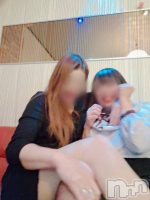 上越デリヘル らぶ妻　～新潟の人妻が集う店～(ラブツマ) 天音ゆり★リピ率9割越え♪(43)の11月20日写メブログ「落ち着きました🫡」