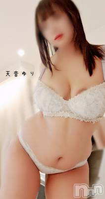 上越デリヘル らぶ妻　～新潟の人妻が集う店～(ラブツマ) 天音ゆり★リピ率9割越え♪(43)の11月21日写メブログ「遊ぼ♥️」