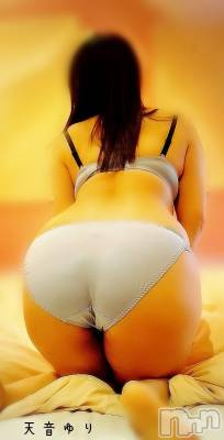 上越デリヘル らぶ妻　～新潟の人妻が集う店～(ラブツマ) 天音ゆり★リピ率9割越え♪(43)の12月7日写メブログ「お休みのお知らせ」