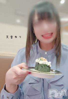 上越デリヘル らぶ妻　～新潟の人妻が集う店～(ラブツマ) 天音ゆり★リピ率9割越え♪(43)の12月19日写メブログ「精力つけて︎💕」