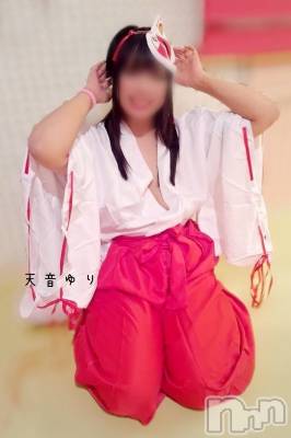 上越デリヘル らぶ妻　～新潟の人妻が集う店～(ラブツマ) 天音ゆり★リピ率9割越え♪(43)の1月1日写メブログ「今年もどうぞよろしくお願いいたします」