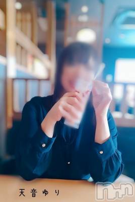 上越デリヘル らぶ妻　～新潟の人妻が集う店～(ラブツマ) 天音ゆり★リピ率9割越え♪(43)の1月3日写メブログ「ハマっちゃった」