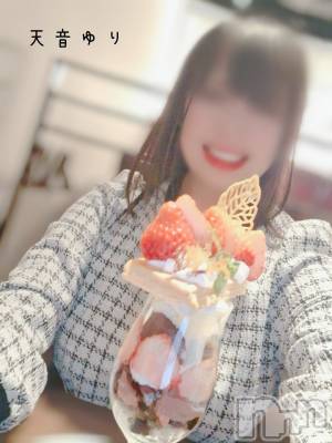 上越デリヘル らぶ妻　～新潟の人妻が集う店～(ラブツマ) 天音ゆり★リピ率9割越え♪(43)の1月5日写メブログ「すっきり🩷」