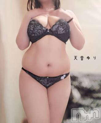 上越デリヘル らぶ妻　～新潟の人妻が集う店～(ラブツマ) 天音ゆり★リピ率9割越え♪(43)の1月21日写メブログ「見守っていてね」