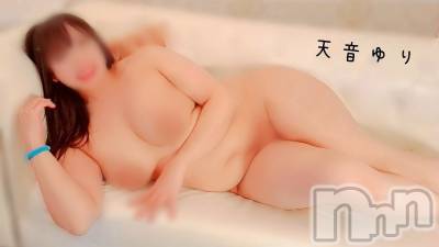 上越デリヘル らぶ妻　～新潟の人妻が集う店～(ラブツマ) 天音ゆり★リピ率9割越え♪(43)の1月25日写メブログ「もうすぐ会えるかも♡」