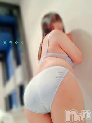 またお泊まりしちゃった