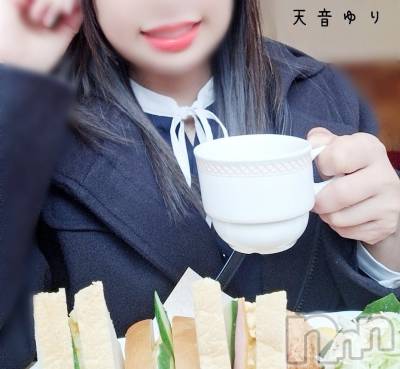 上越デリヘル らぶ妻　～新潟の人妻が集う店～(ラブツマ) 天音ゆり★リピ率9割越え♪(43)の2月17日写メブログ「とある休日の様子」