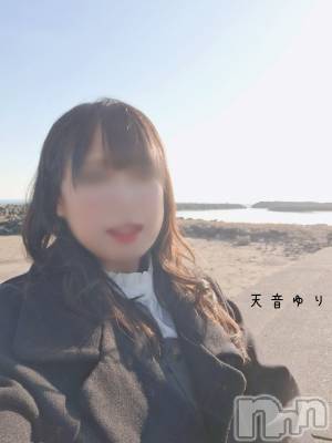 上越デリヘル らぶ妻　～新潟の人妻が集う店～(ラブツマ) 天音ゆり★リピ率9割越え♪(43)の2月22日写メブログ「気持ちよかったよ🌞」