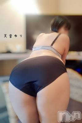 上越デリヘル らぶ妻　～新潟の人妻が集う店～(ラブツマ) 天音ゆり★リピ率9割越え♪(43)の2月22日写メブログ「本日より復帰です🫶」