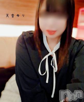 上越デリヘル らぶ妻　～新潟の人妻が集う店～(ラブツマ) 天音ゆり★リピ率9割越え♪(43)の2月25日写メブログ「ちょっとだけ…」