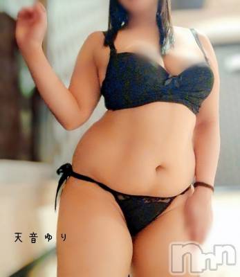 上越デリヘル らぶ妻　～新潟の人妻が集う店～(ラブツマ) 天音ゆり★リピ率9割越え♪(43)の2月25日写メブログ「すみませんでした🥺」
