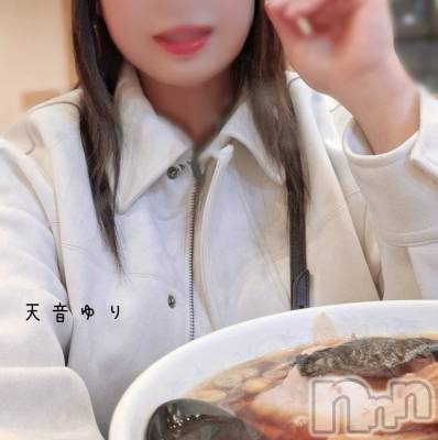 上越デリヘル らぶ妻　～新潟の人妻が集う店～(ラブツマ) 天音ゆり★リピ率9割越え♪(43)の2月26日写メブログ「一念発起」
