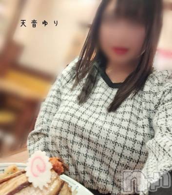 上越デリヘル らぶ妻　～新潟の人妻が集う店～(ラブツマ) 天音ゆり★リピ率9割越え♪(43)の3月11日写メブログ「寒い日はやっぱり🥰」
